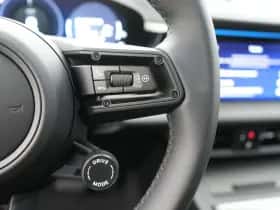 Porsche Onbekend (2026) thumbnail 30