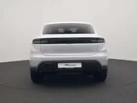 Porsche Onbekend (2026) thumbnail 4