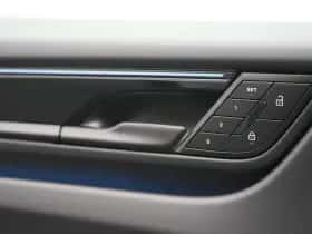 Porsche Onbekend (2026) thumbnail 33