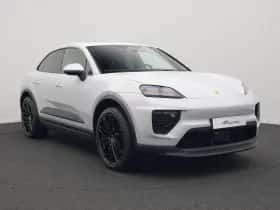 Porsche Onbekend (2026) thumbnail 7