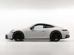 Porsche 911 (0) thumbnail 2