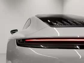 Porsche 911 (0) thumbnail 14