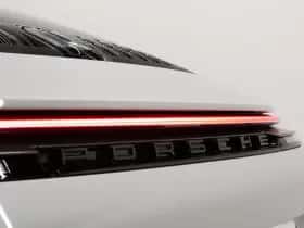 Porsche 911 (0) thumbnail 15