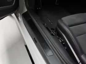 Porsche 911 (0) thumbnail 16