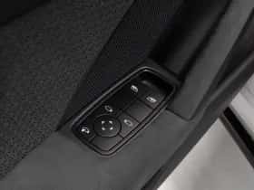 Porsche 911 (0) thumbnail 17
