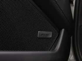 Porsche 911 (0) thumbnail 20