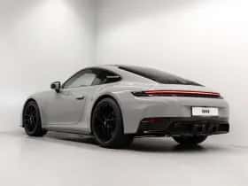 Porsche 911 (0) thumbnail 3