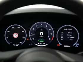 Porsche 911 (0) thumbnail 28