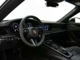 Porsche 911 (0) thumbnail 4