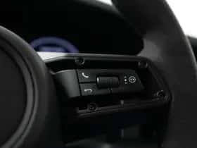 Porsche 911 (0) thumbnail 31