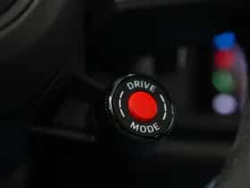 Porsche 911 (0) thumbnail 34