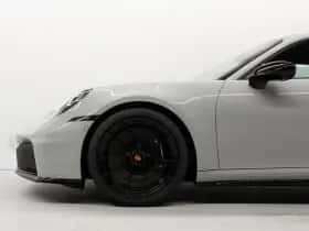 Porsche 911 (0) thumbnail 5