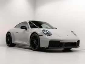 Porsche 911 (0) thumbnail 6
