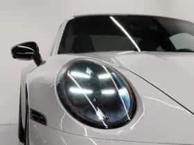 Porsche 911 (0) thumbnail 8