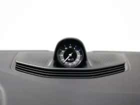 Porsche Taycan (0) thumbnail 28