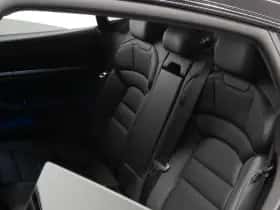 Porsche Taycan (0) thumbnail 31