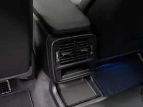 Porsche Taycan (0) thumbnail 32