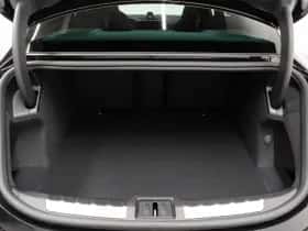 Porsche Taycan (0) thumbnail 36
