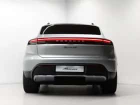 Porsche Onbekend (2025) thumbnail 14