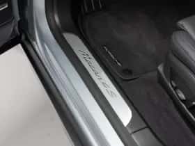 Porsche Onbekend (2025) thumbnail 17