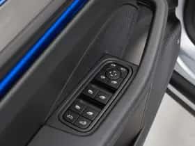 Porsche Onbekend (2025) thumbnail 18
