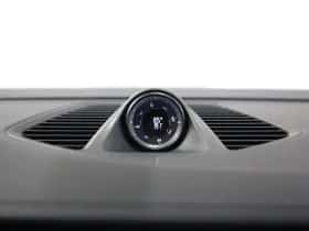 Porsche Onbekend (2025) thumbnail 29