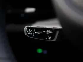 Porsche Onbekend (2025) thumbnail 34