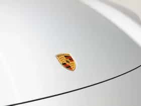 Porsche Onbekend (2025) thumbnail 8