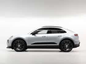 Porsche Onbekend (2026) thumbnail 2