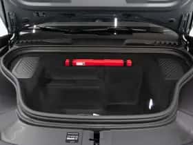 Porsche Onbekend (2026) thumbnail 11