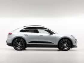 Porsche Onbekend (2026) thumbnail 12