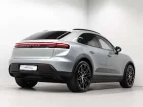 Porsche Onbekend (2026) thumbnail 13