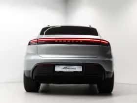 Porsche Onbekend (2026) thumbnail 14