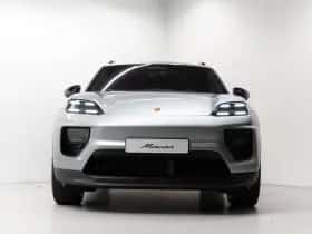 Porsche Onbekend (2026) thumbnail 15
