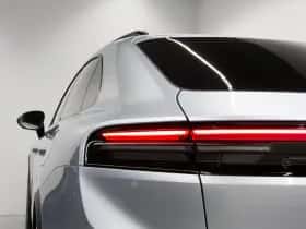 Porsche Onbekend (2026) thumbnail 17