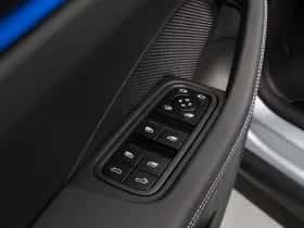 Porsche Onbekend (2026) thumbnail 20