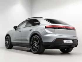Porsche Onbekend (2026) thumbnail 3