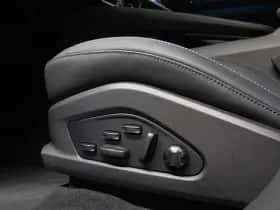Porsche Onbekend (2026) thumbnail 24