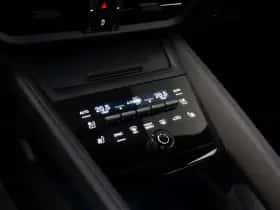 Porsche Onbekend (2026) thumbnail 29