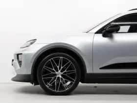 Porsche Onbekend (2026) thumbnail 5