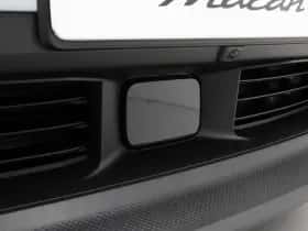 Porsche Onbekend (2026) thumbnail 7