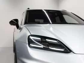 Porsche Onbekend (2026) thumbnail 9