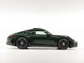 Porsche 911 (0) thumbnail 11