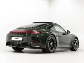 Porsche 911 (0) thumbnail 12