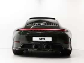 Porsche 911 (0) thumbnail 13