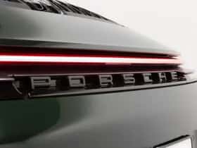 Porsche 911 (0) thumbnail 15