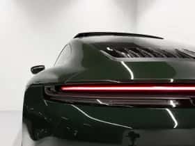 Porsche 911 (0) thumbnail 16