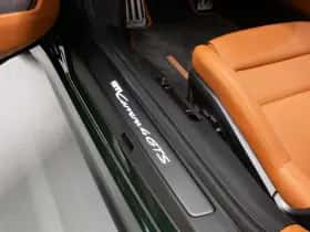Porsche 911 (0) thumbnail 17