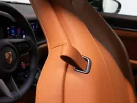 Porsche 911 (0) thumbnail 21