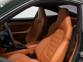 Porsche 911 (0) thumbnail 22